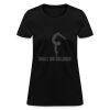 Playera Dama: Algodón Peinado Miniatura