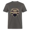 Playera Unisex: Vintage 😎 NEW PRODUCT 😎 Miniatura