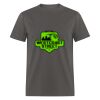 Playera Unisex: Vintage 😎 NEW PRODUCT 😎 Miniatura