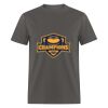 Playera Unisex: Vintage 😎 NEW PRODUCT 😎 Miniatura
