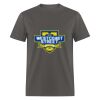 Playera Unisex: Vintage 😎 NEW PRODUCT 😎 Miniatura