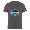 Playera Unisex: Vintage 😎 NEW PRODUCT 😎 Miniatura