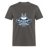 Playera Unisex: Vintage 😎 NEW PRODUCT 😎 Miniatura