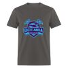 Playera Unisex: Vintage 😎 NEW PRODUCT 😎 Miniatura