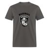Playera Unisex: Vintage 😎 NEW PRODUCT 😎 Miniatura