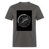 Playera Unisex: Vintage 😎 NEW PRODUCT 😎 Miniatura