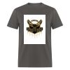 Playera Unisex: Vintage 😎 NEW PRODUCT 😎 Miniatura