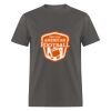 Playera Unisex: Vintage 😎 NEW PRODUCT 😎 Miniatura