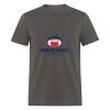 Playera Unisex: Vintage 😎 NEW PRODUCT 😎 Miniatura
