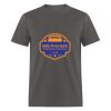 Playera Unisex: Vintage 😎 NEW PRODUCT 😎 Miniatura