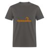 Playera Unisex: Vintage 😎 NEW PRODUCT 😎 Miniatura
