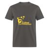 Playera Unisex: Vintage 😎 NEW PRODUCT 😎 Miniatura