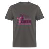Playera Unisex: Vintage 😎 NEW PRODUCT 😎 Miniatura