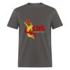 Playera Unisex: Vintage 😎 NEW PRODUCT 😎 Miniatura