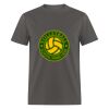 Playera Unisex: Vintage 😎 NEW PRODUCT 😎 Miniatura