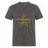 Playera Unisex: Vintage 😎 NEW PRODUCT 😎 Miniatura