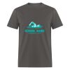 Playera Unisex: Vintage 😎 NEW PRODUCT 😎 Miniatura