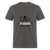 Playera Unisex: Vintage 😎 NEW PRODUCT 😎 Miniatura