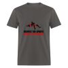 Playera Unisex: Vintage 😎 NEW PRODUCT 😎 Miniatura