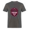 Playera Unisex: Vintage 😎 NEW PRODUCT 😎 Miniatura