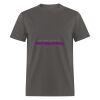 Playera Unisex: Vintage 😎 NEW PRODUCT 😎 Miniatura
