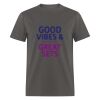 Playera Unisex: Vintage 😎 NEW PRODUCT 😎 Miniatura
