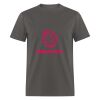 Playera Unisex: Vintage 😎 NEW PRODUCT 😎 Miniatura