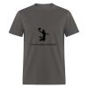 Playera Unisex: Vintage 😎 NEW PRODUCT 😎 Miniatura
