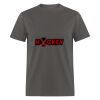 Playera Unisex: Vintage 😎 NEW PRODUCT 😎 Miniatura