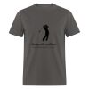 Playera Unisex: Vintage 😎 NEW PRODUCT 😎 Miniatura