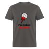Playera Unisex: Vintage 😎 NEW PRODUCT 😎 Miniatura