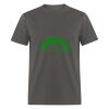 Playera Unisex: Vintage 😎 NEW PRODUCT 😎 Miniatura