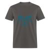Playera Unisex: Vintage 😎 NEW PRODUCT 😎 Miniatura