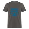 Playera Unisex: Vintage 😎 NEW PRODUCT 😎 Miniatura