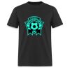 Playera Unisex: Algodón 200gr     😎 NEW PRODUCT 😎 Miniatura