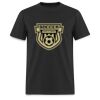 Playera Unisex: Algodón 200gr     😎 NEW PRODUCT 😎 Miniatura