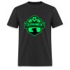 Playera Unisex: Algodón 200gr     😎 NEW PRODUCT 😎 Miniatura