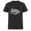 Playera Unisex: Algodón 200gr     😎 NEW PRODUCT 😎 Miniatura
