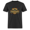 Playera Unisex: Algodón 200gr     😎 NEW PRODUCT 😎 Miniatura