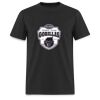 Playera Unisex: Algodón 200gr     😎 NEW PRODUCT 😎 Miniatura