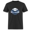 Playera Unisex: Algodón 200gr     😎 NEW PRODUCT 😎 Miniatura