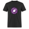 Playera Unisex: Algodón 200gr     😎 NEW PRODUCT 😎 Miniatura