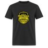 Playera Unisex: Algodón 200gr     😎 NEW PRODUCT 😎 Miniatura