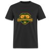 Playera Unisex: Algodón 200gr     😎 NEW PRODUCT 😎 Miniatura