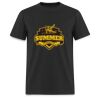 Playera Unisex: Algodón 200gr     😎 NEW PRODUCT 😎 Miniatura