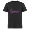 Playera Unisex: Algodón 200gr     😎 NEW PRODUCT 😎 Miniatura