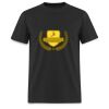 Playera Unisex: Algodón 200gr     😎 NEW PRODUCT 😎 Miniatura