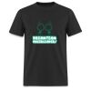 Playera Unisex: Algodón 200gr     😎 NEW PRODUCT 😎 Miniatura