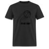 Playera Unisex: Algodón 200gr     😎 NEW PRODUCT 😎 Miniatura