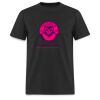 Playera Unisex: Algodón 200gr     😎 NEW PRODUCT 😎 Miniatura